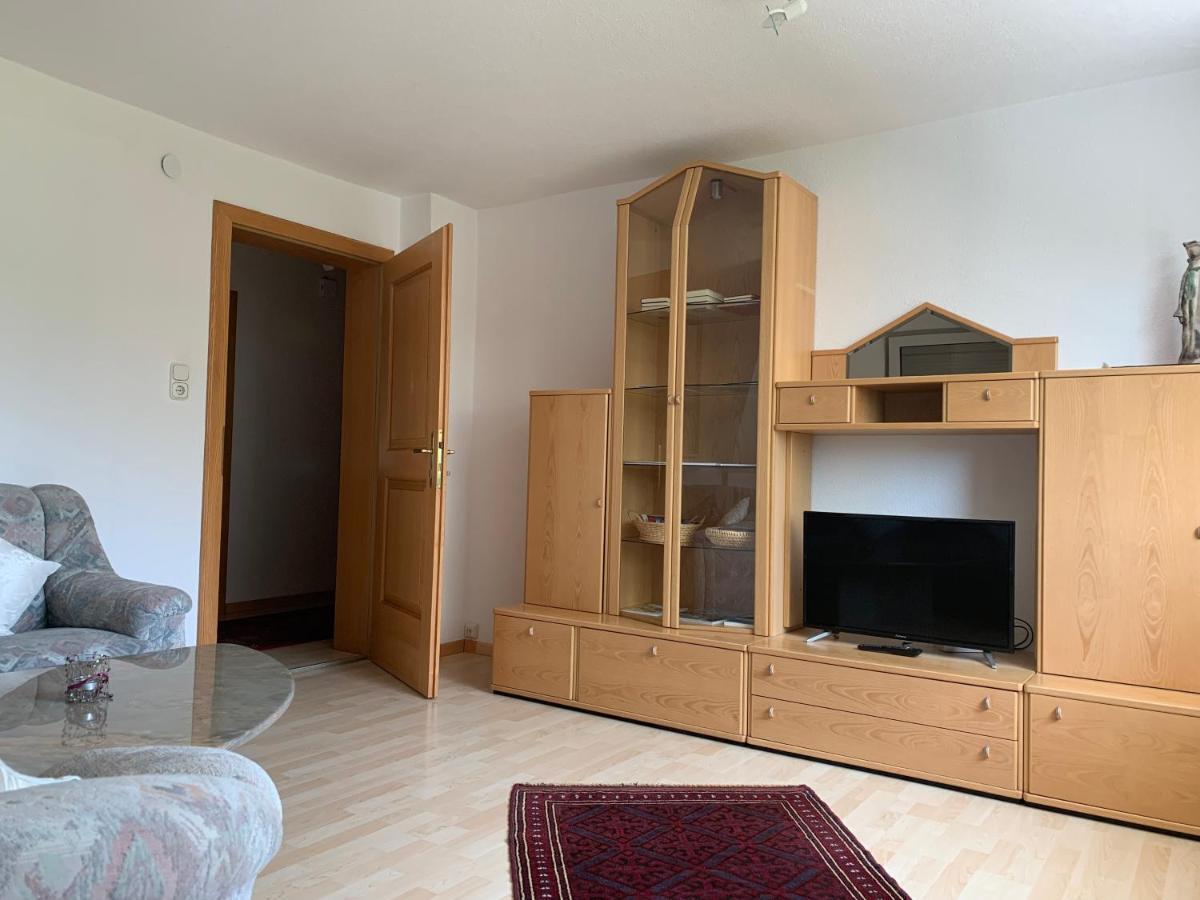 Appartement Brahms Hörbranz Εξωτερικό φωτογραφία